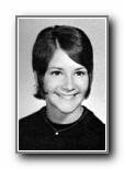 Karen Harris: class of 1972, Norte Del Rio High School, Sacramento, CA.